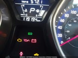 Hyundai Elantra Se/Sport/Limited 5NPDH4AE0GH793244 photo