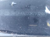 Hyundai Elantra Se/Sport/Limited 5NPDH4AE0GH793244 снимка