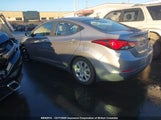 Hyundai Elantra Se/Sport/Limited 5NPDH4AE0GH793244 снимка