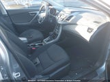 Hyundai Elantra Se/Sport/Limited 5NPDH4AE0GH793244 снимка