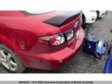 Mazda 6 I 1YVFP80CX45N01334 photo
