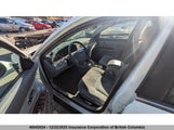 Buick Allure Cx 2G4WF532751352292 fotografie