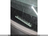 Buick Allure Cx 2G4WF532751352292 снимка
