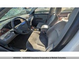 Buick Allure Cx 2G4WF532751352292 fotografie