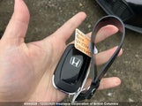 Honda Civic 2HGFE2F56SH107497 снимка