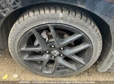 Honda Civic 2HGFE2F56SH107497 снимка
