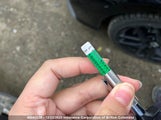 Honda Civic 2HGFE2F56SH107497 снимка