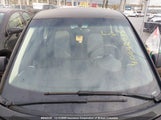 Smart Fortwo Pure/Passion WMEEJ3BA2BK450414 снимка