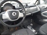 Smart Fortwo Pure/Passion WMEEJ3BA2BK450414 снимка