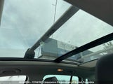 Volkswagen Tiguan S/Se/Sel/R-Line WVGJV7AX1FW536614 снимка