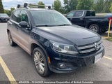 Volkswagen Tiguan S/Se/Sel/R-Line WVGJV7AX1FW536614 снимка