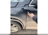 Volkswagen Tiguan S/Se/Sel/R-Line WVGJV7AX1FW536614 снимка