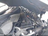 Honda Civic 2HGFB2F50FH022783 fotografie