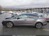 Honda Civic 2HGFB2F50FH022783 снимка