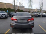 Honda Civic 2HGFB2F50FH022783 снимка