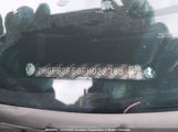Honda Civic 2HGFB2F50FH022783 снимка