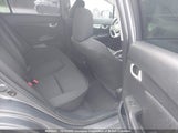 Honda Civic 2HGFB2F50FH022783 снимка