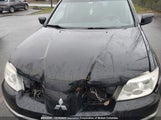 Mitsubishi Outlander Ls JA4LX31F65U606135 снимка