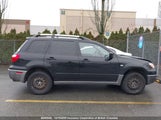 Mitsubishi Outlander Ls JA4LX31F65U606135 снимка