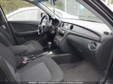 Mitsubishi Outlander Ls JA4LX31F65U606135 снимка