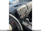 Nissan Armada Se/Le 5N1AA08C47N706834 снимка