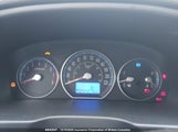Hyundai Santa Fe Gl 5NMSG73E59H303535 снимка