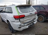 Jeep Grand Cherokee Laredo 1C4RJFAG2JC405117 photo