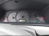 Toyota Corolla Ce/Le/S 2T1BR32E45C894560 снимка