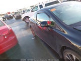 Honda Civic 2HGFG3B52DH002111 снимка