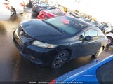 Honda Civic 2HGFG3B52DH002111 снимка