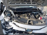 Toyota Corolla JTDBAMDE8MJ034612 fotografie