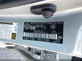 Toyota Corolla JTDBAMDE8MJ034612 снимка