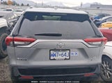 Toyota Rav4 JTMGB3FV4SD237468 снимка
