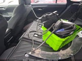 Toyota Rav4 JTMGB3FV4SD237468 снимка