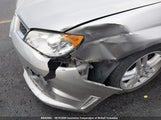 Subaru Impreza 2.5I JF1GD61677G516582 снимка