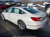 Honda Accord Touring 1HGCV2F98KA802391 fotografie