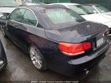 BMW 3-Series WBAWL73598PX57965 снимка