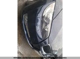 BMW 3-Series WBAWL73598PX57965 снимка
