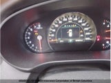 Kia Sorento Sx/Sx Limited 5XYPKDA56HG304837 fotografie
