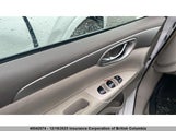 Nissan Sentra S/Sv/Sr/Sl 3N1AB7AP3DL716387 fotografie
