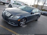 Mercedes-Benz E-Class WDDHF8HB4BA453112 снимка