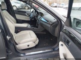 Mercedes-Benz E-Class WDDHF8HB4BA453112 fotografie