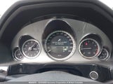 Mercedes-Benz E-Class WDDHF8HB4BA453112 fotografie