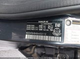 Mercedes-Benz E-Class WDDHF8HB4BA453112 fotografie