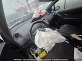 Toyota Yaris JTDKT4K32A5309407 снимка