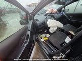 Toyota Yaris JTDKT4K32A5309407 снимка