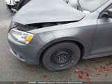 Volkswagen Jetta S 3VW1K7AJ0EM248846 снимка