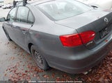 Volkswagen Jetta S 3VW1K7AJ0EM248846 снимка