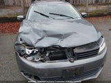 Volkswagen Jetta S 3VW1K7AJ0EM248846 снимка