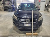 Volkswagen Tiguan S/Se/Sel WVGBV7AXXBW515274 photo